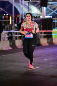 BIB: 
                            <button type="button" onclick="openModal(23388248)" class="btn btn-primary btn-sm float-right btn-popup" data-toggle="modal" data-target=".modal-high-quality">
                        <i class="fas fa-shopping-cart"></i> Add to Cart
                    </button>
                                            <button type="button" onclick="isThisMe(23388248, true)" class="btn btn-success btn-sm float-right btn-popup btn-isme hidden" data-toggle="tooltip" data-placement="bottom" title="นี่คือรูปของคุณใช่ไหม คลิกที่นี่เพื่อเอาเข้าอัลบั้ม">
                        <i class="fas fa-plus"></i> Add to album
                    </button>
                    <button type="button" onclick="isThisMe(23388248, false)" class="btn btn-warning btn-sm float-right btn-popup btn-isnotme hidden">
                        <i class="fas fa-ban"></i> Remove from album
                    </button>